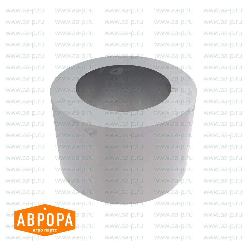 CC27153 КРОНШТЕЙН